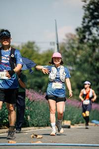 BIB: 
                            <button type="button" onclick="openModal(25992067)" class="btn btn-primary btn-sm float-right btn-popup" data-toggle="modal" data-target=".modal-high-quality">
                        <i class="fas fa-shopping-cart"></i> Add to Cart
                    </button>
                                            <button type="button" onclick="isThisMe(25992067, true)" class="btn btn-success btn-sm float-right btn-popup btn-isme hidden" data-toggle="tooltip" data-placement="bottom" title="นี่คือรูปของคุณใช่ไหม คลิกที่นี่เพื่อเอาเข้าอัลบั้ม">
                        <i class="fas fa-plus"></i> Add to album
                    </button>
                    <button type="button" onclick="isThisMe(25992067, false)" class="btn btn-warning btn-sm float-right btn-popup btn-isnotme hidden">
                        <i class="fas fa-ban"></i> Remove from album
                    </button>